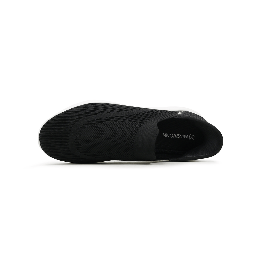 Miravonn CloudStep