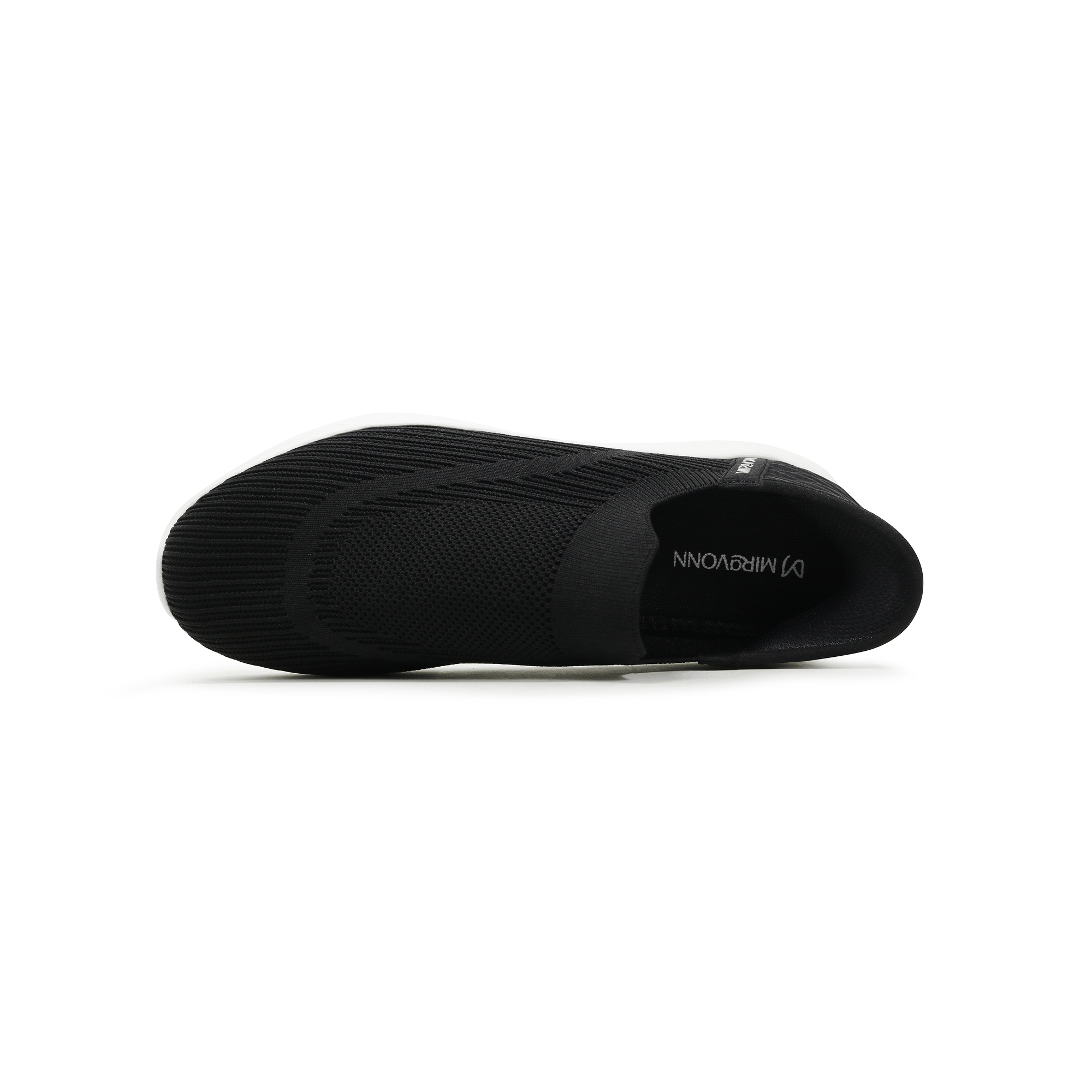 Miravonn CloudStep