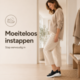 Miravonn CloudStep