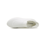 Miravonn CloudStep