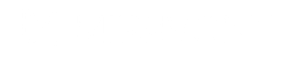 Miravonn